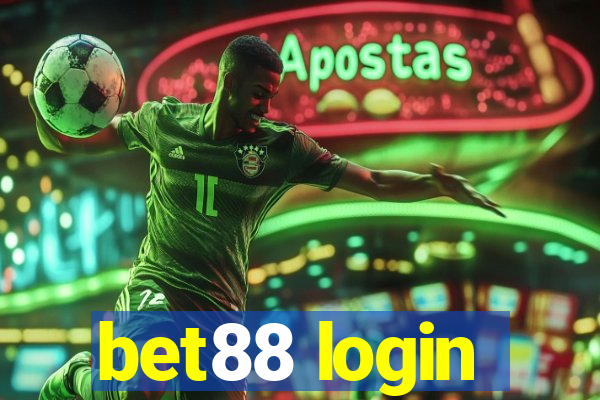 bet88 login